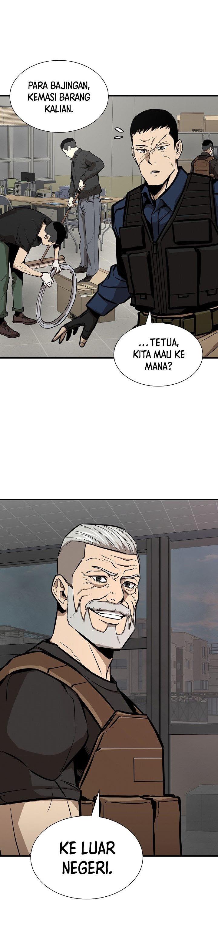 image-komik-return-survival-chapter-132-6/27