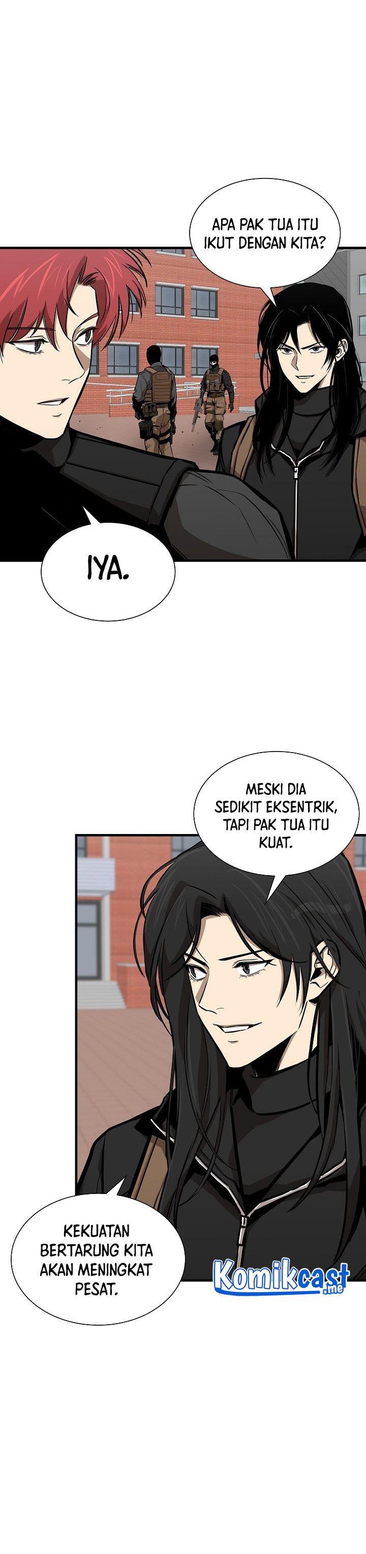 image-komik-return-survival-chapter-132-7/27