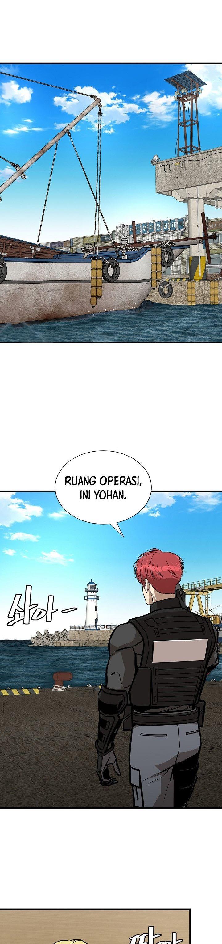 image-komik-return-survival-chapter-132-8/27