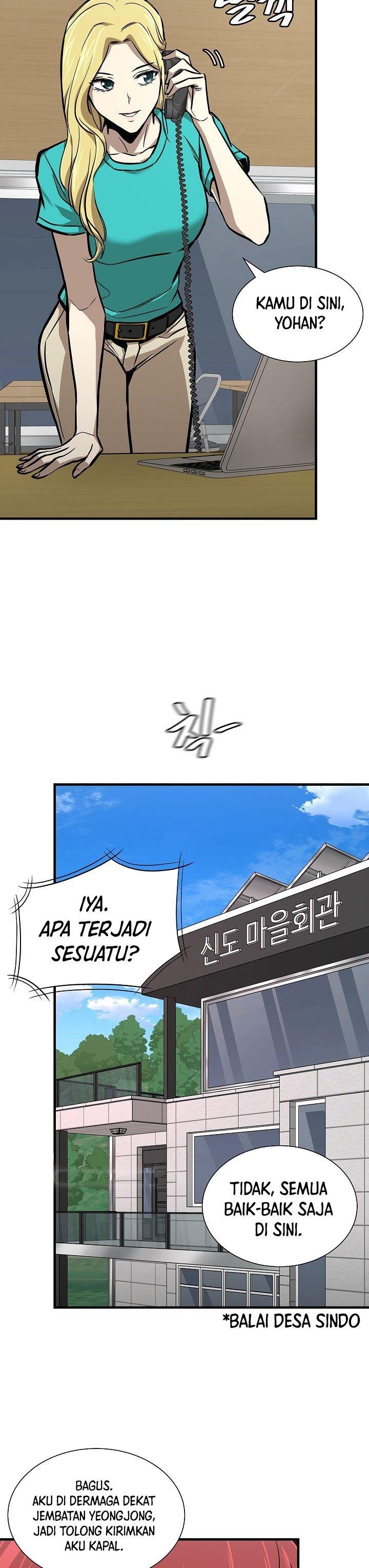 image-komik-return-survival-chapter-132-9/27