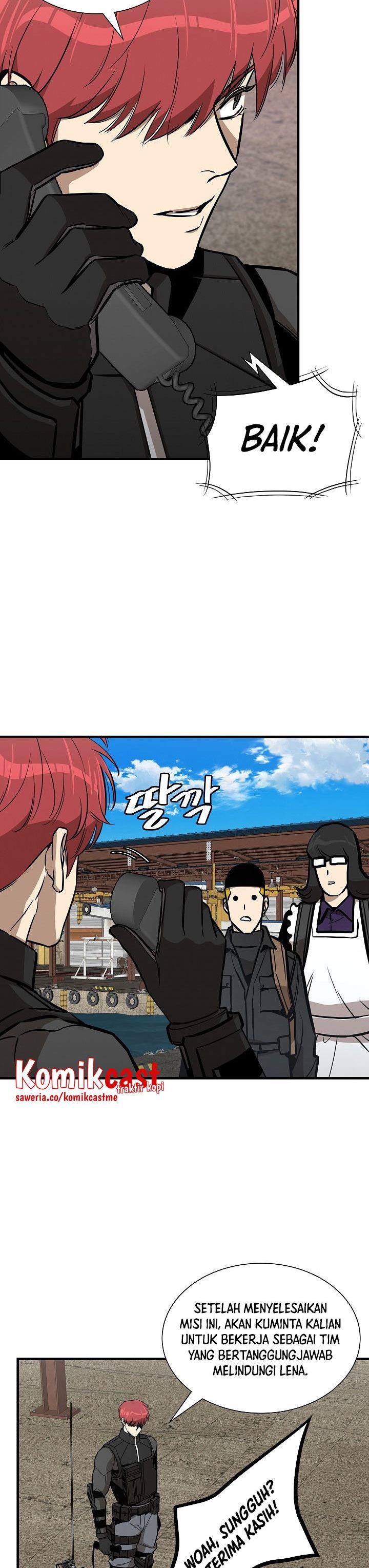 image-komik-return-survival-chapter-132-10/27