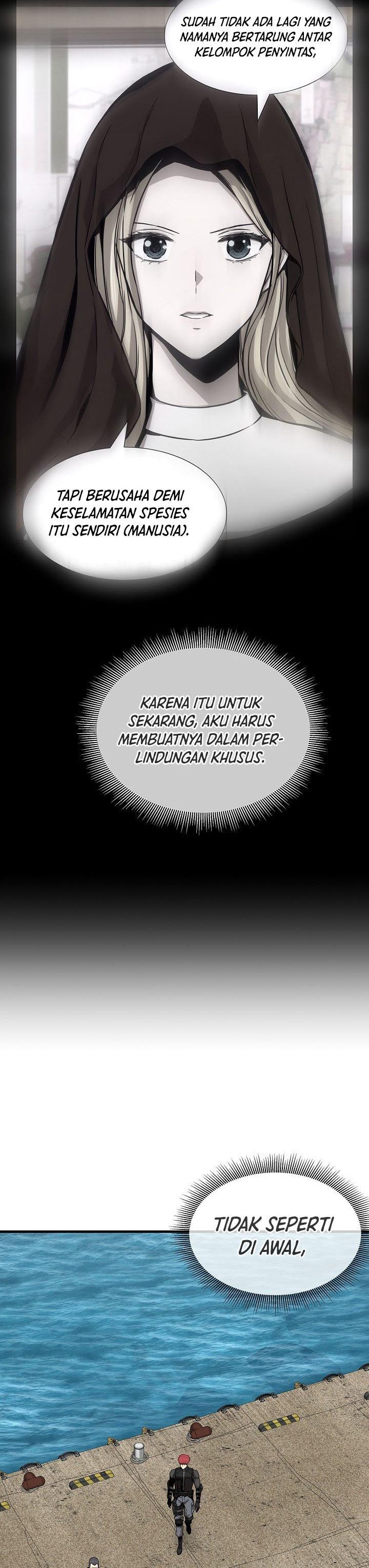 image-komik-return-survival-chapter-132-12/27