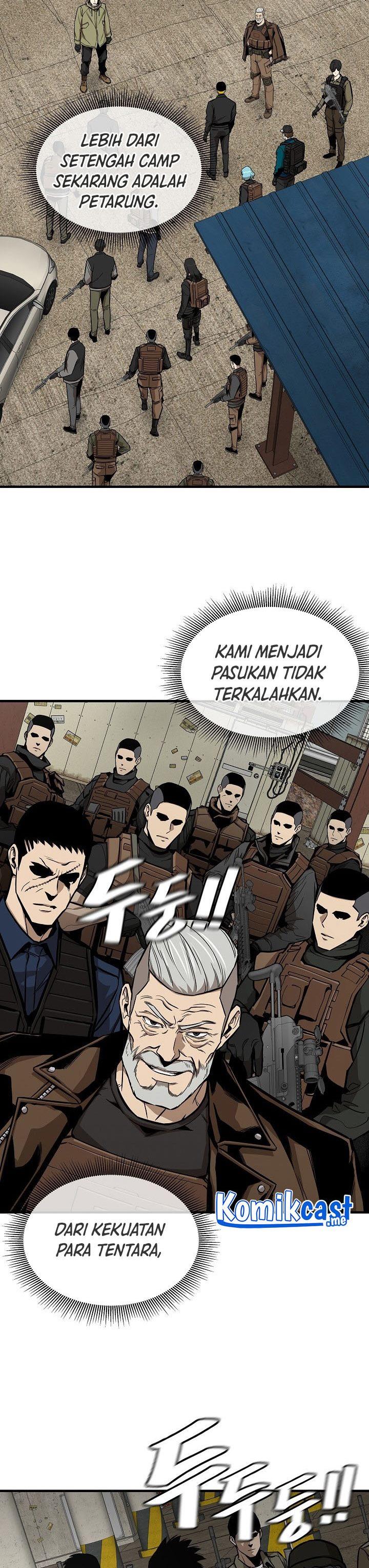 image-komik-return-survival-chapter-132-13/27