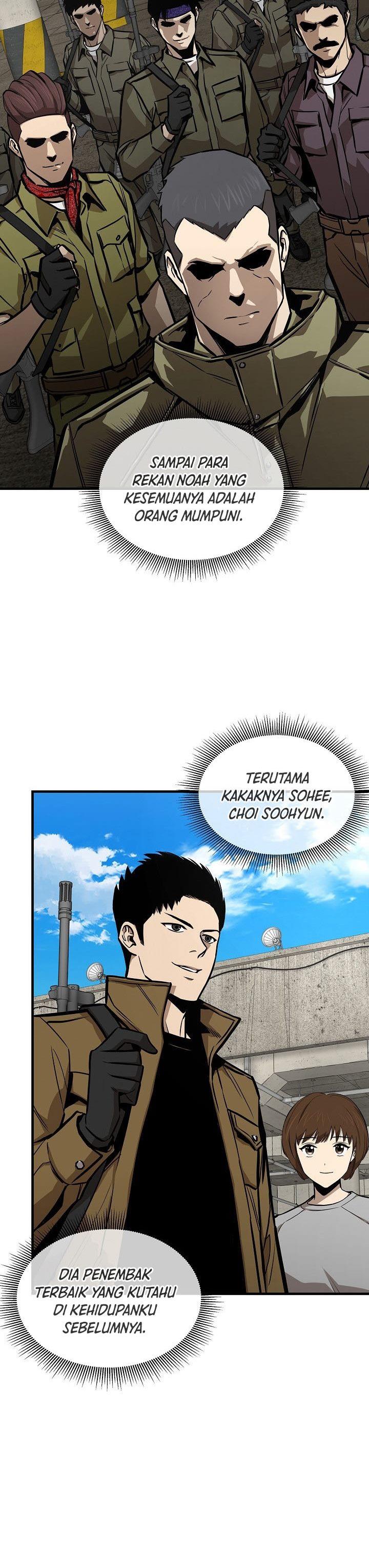 image-komik-return-survival-chapter-132-14/27