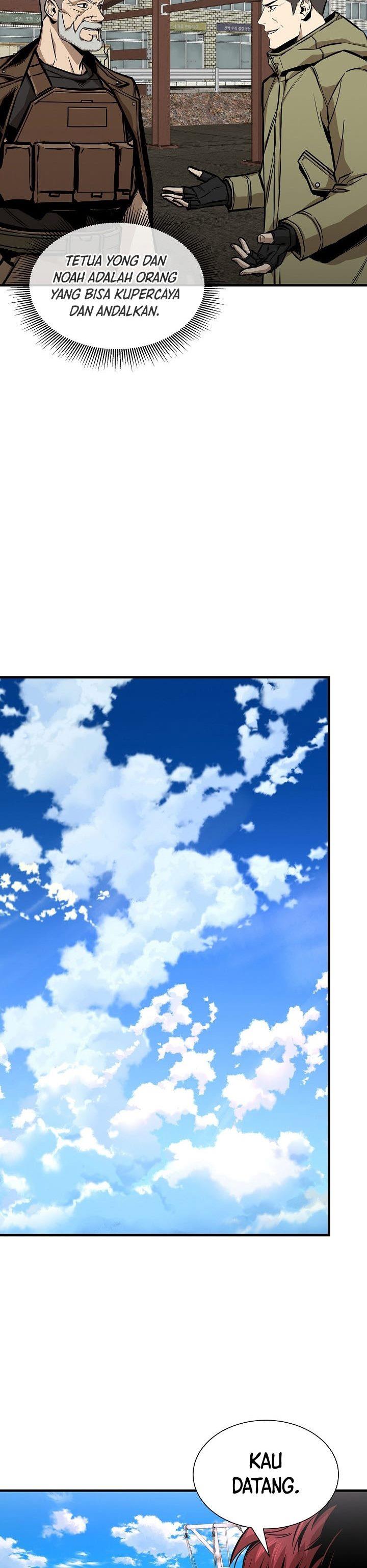 image-komik-return-survival-chapter-132-16/27