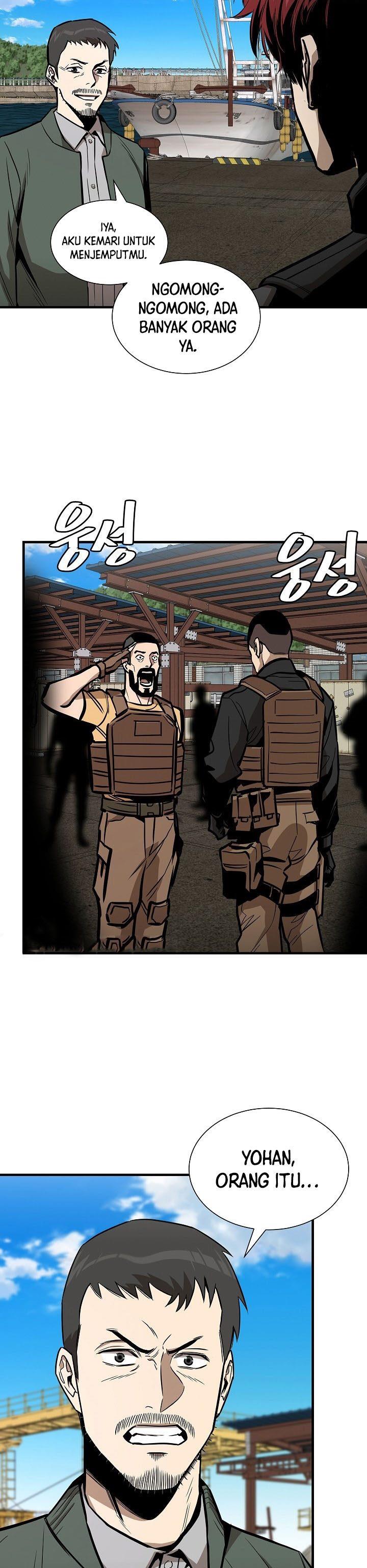 image-komik-return-survival-chapter-132-17/27