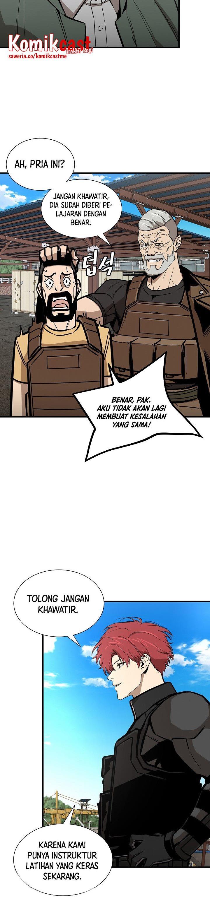 image-komik-return-survival-chapter-132-18/27