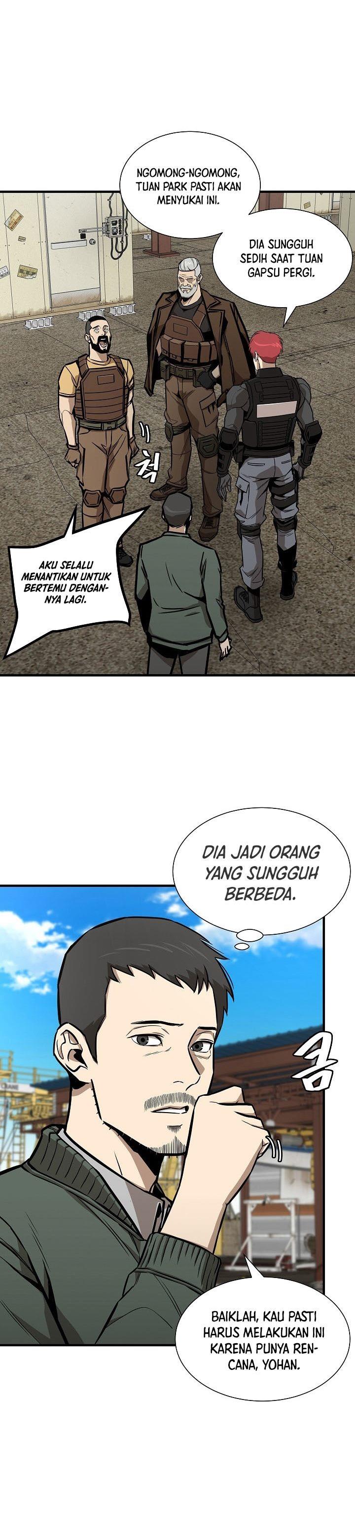 image-komik-return-survival-chapter-132-19/27