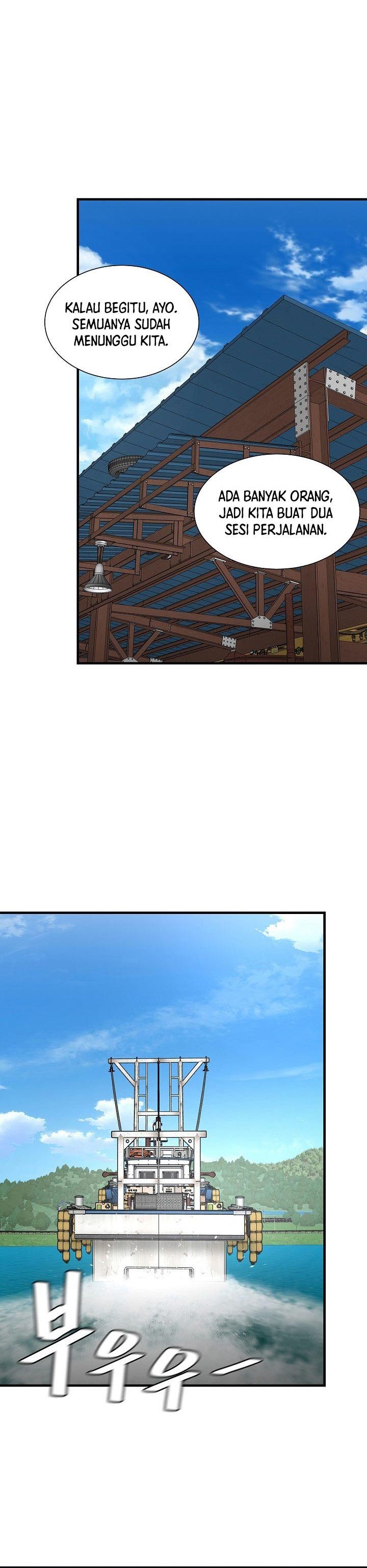 image-komik-return-survival-chapter-132-20/27