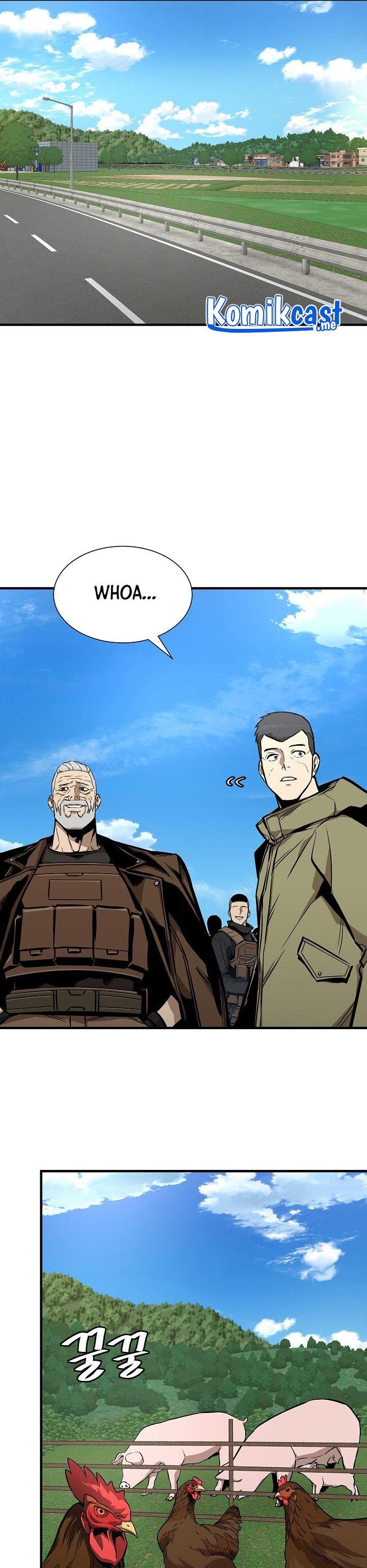 image-komik-return-survival-chapter-132-21/27