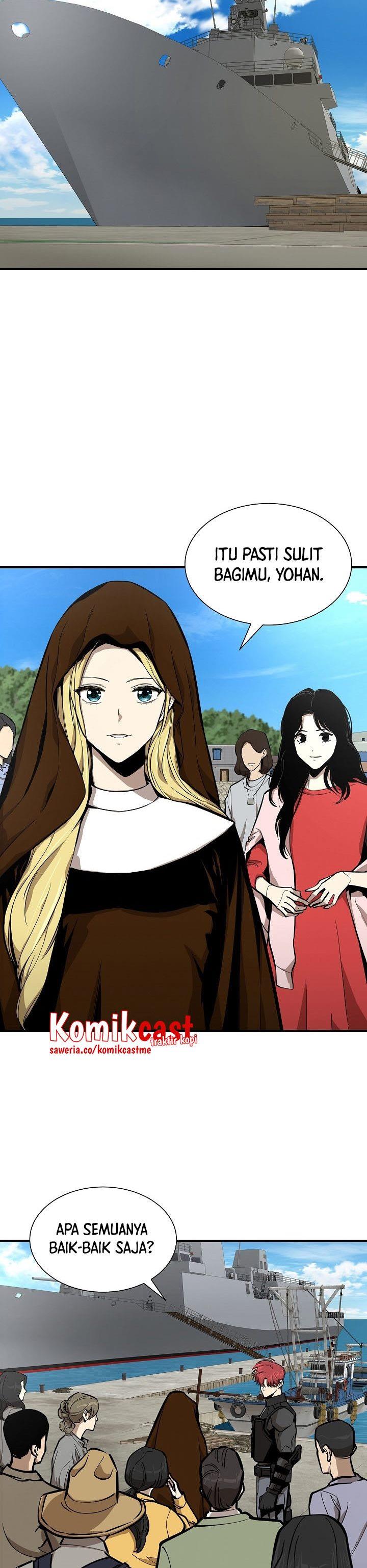 image-komik-return-survival-chapter-132-23/27