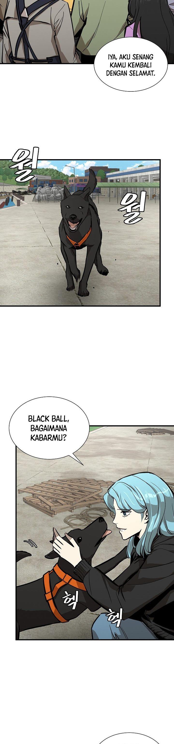 image-komik-return-survival-chapter-132-24/27