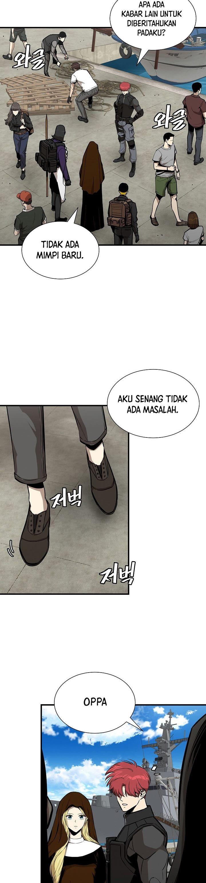image-komik-return-survival-chapter-132-25/27