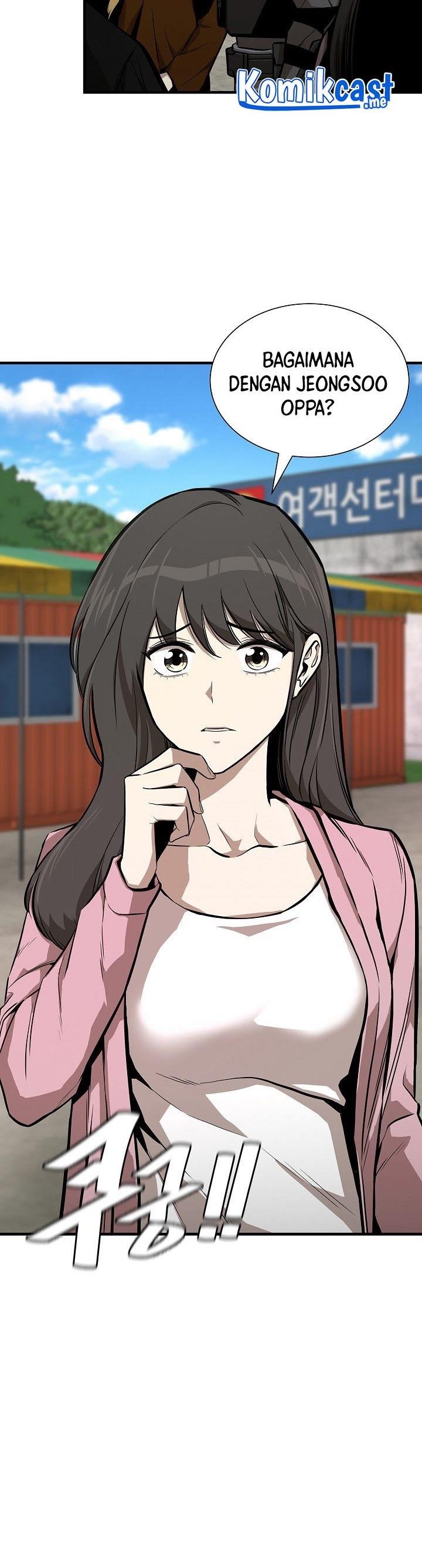 image-komik-return-survival-chapter-132-26/27