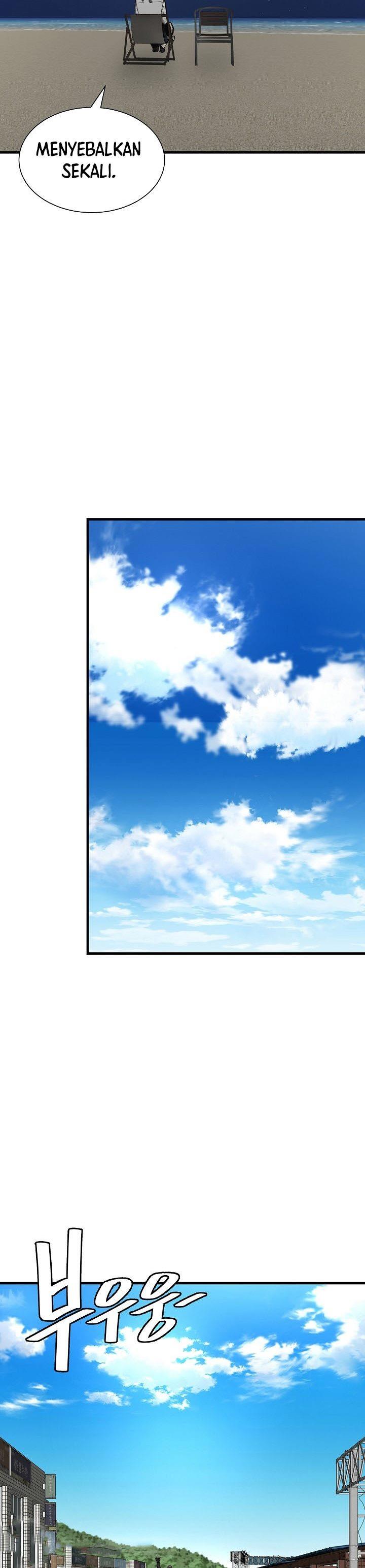 image-komik-return-survival-chapter-135-3/30