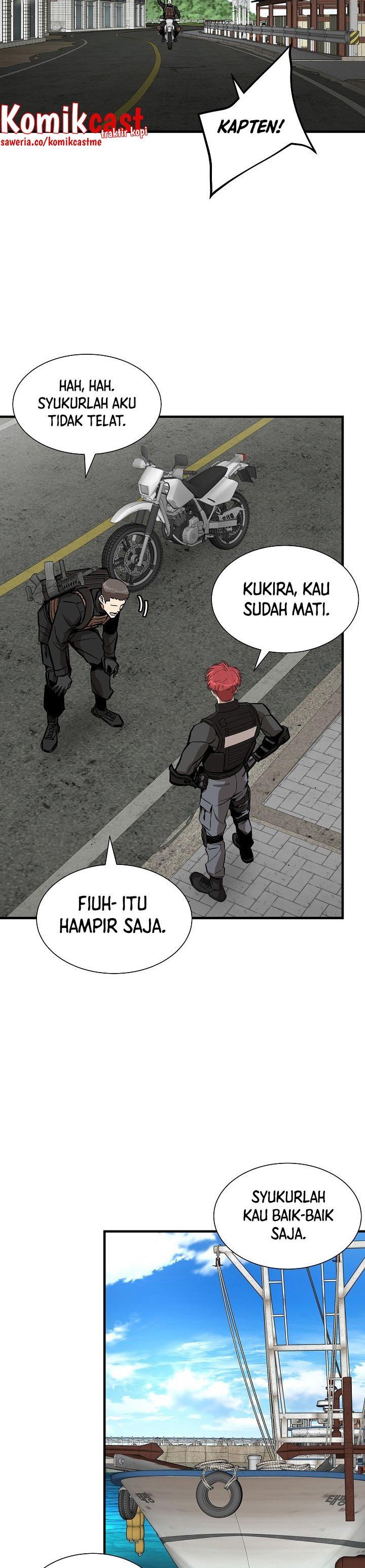 image-komik-return-survival-chapter-135-4/30