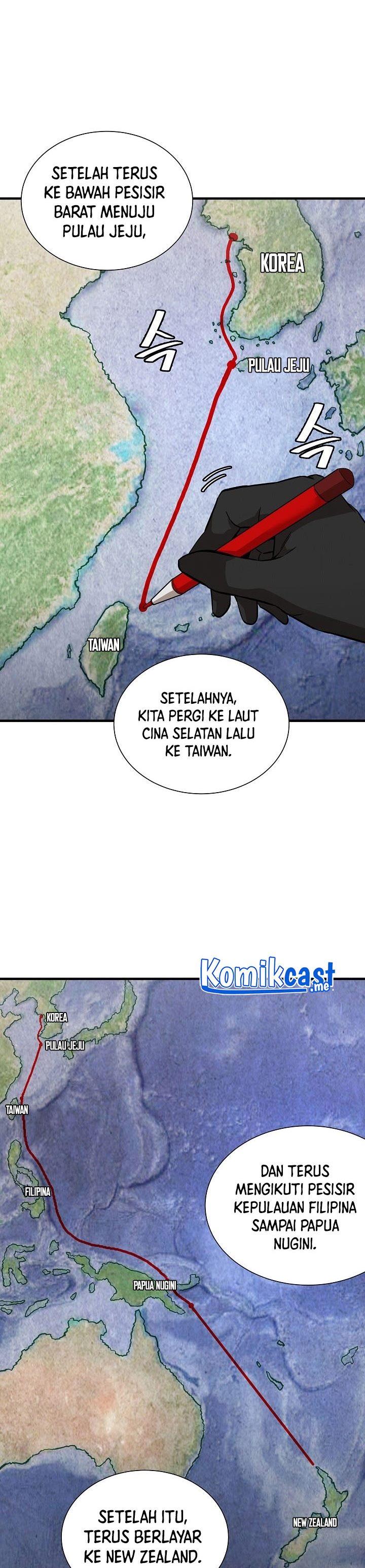 image-komik-return-survival-chapter-135-7/30