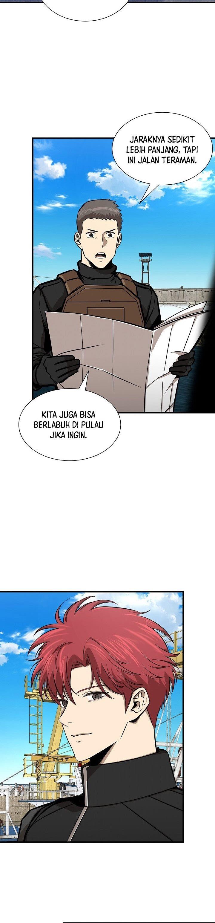 image-komik-return-survival-chapter-135-8/30