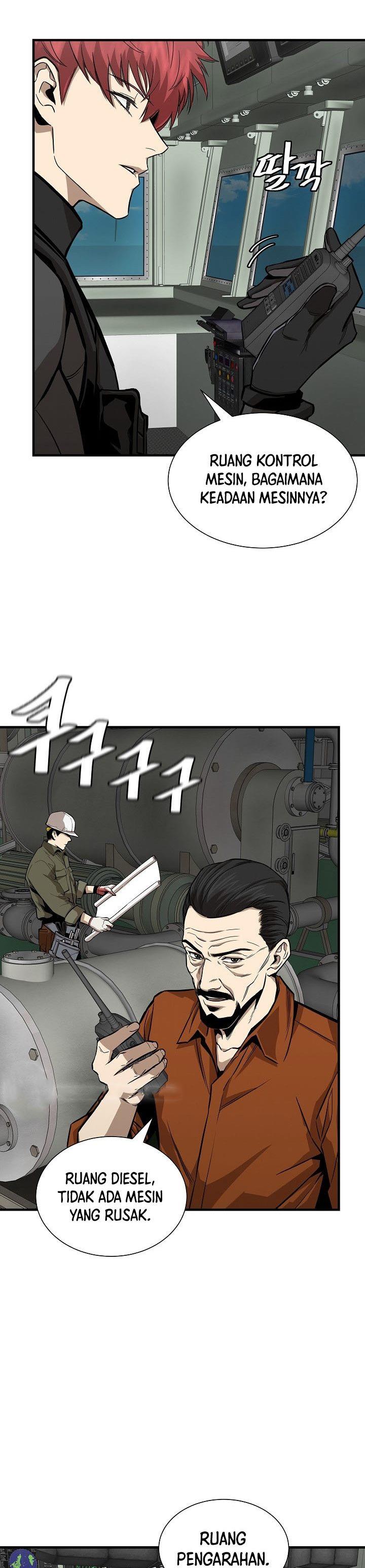 image-komik-return-survival-chapter-135-11/30