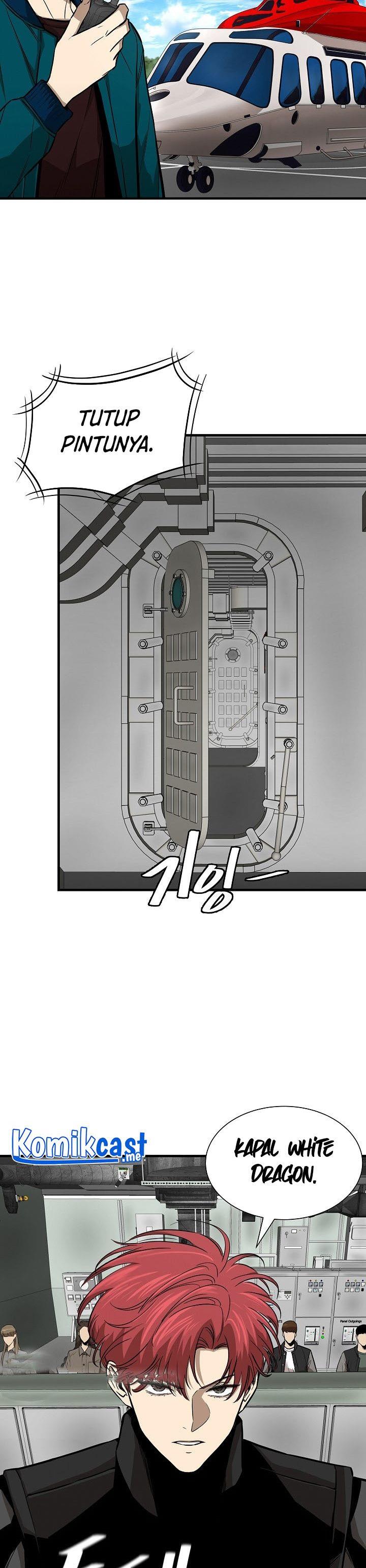 image-komik-return-survival-chapter-135-13/30