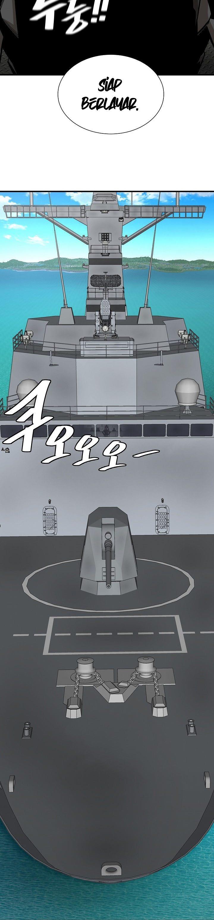 image-komik-return-survival-chapter-135-14/30