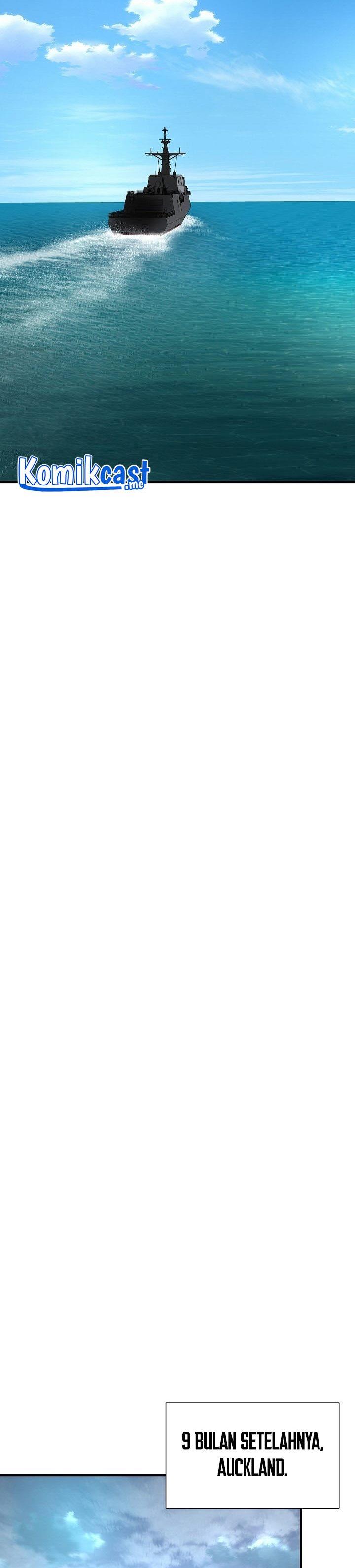 image-komik-return-survival-chapter-135-16/30