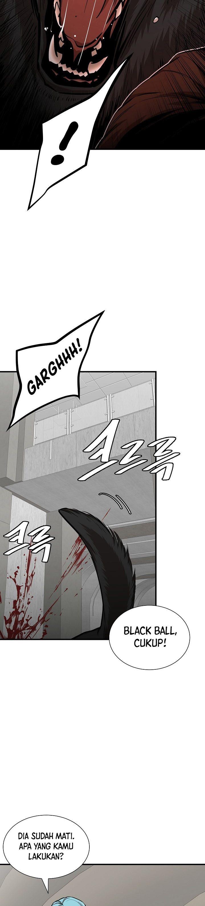 image-komik-return-survival-chapter-135-20/30