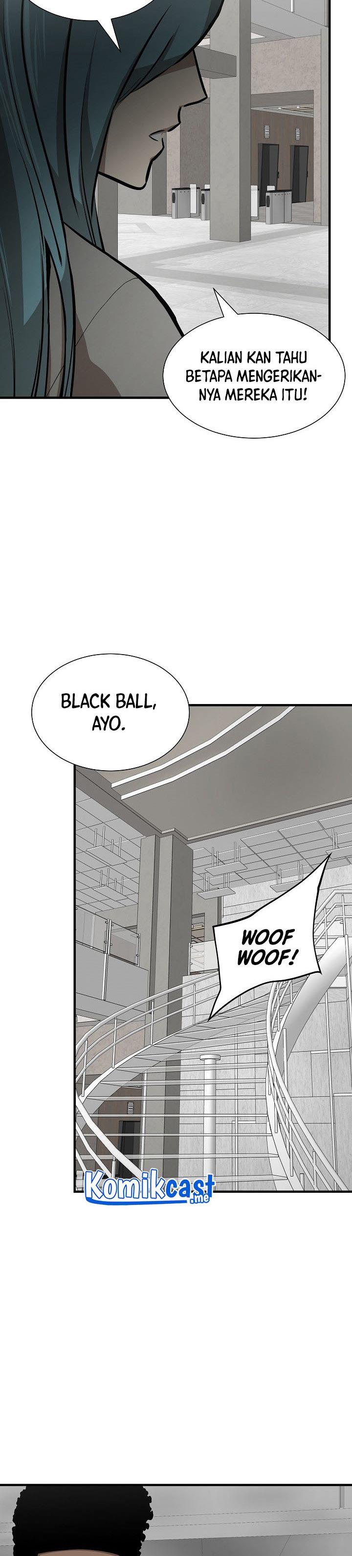 image-komik-return-survival-chapter-135-22/30