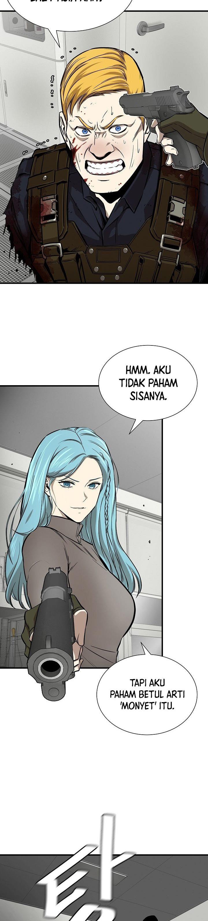 image-komik-return-survival-chapter-135-26/30