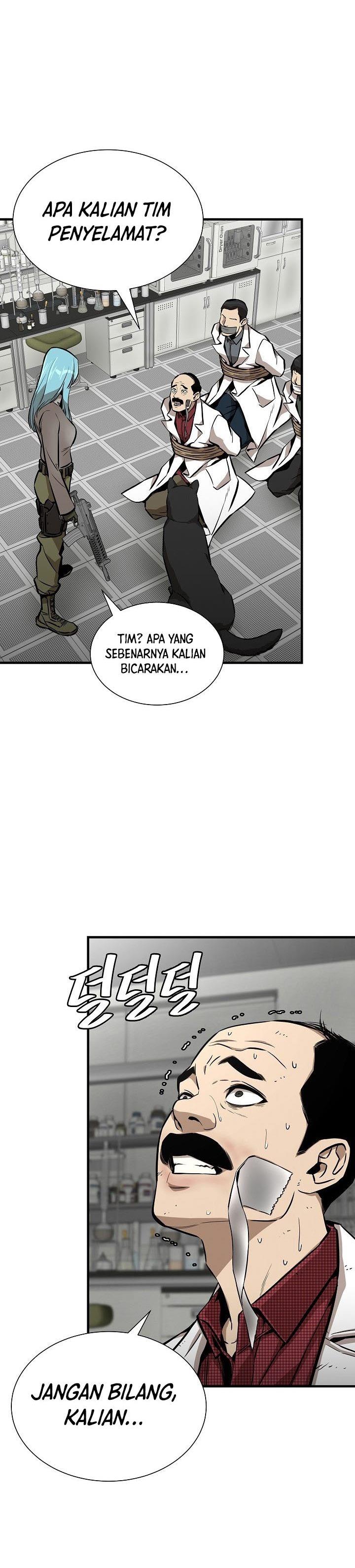 image-komik-return-survival-chapter-135-28/30