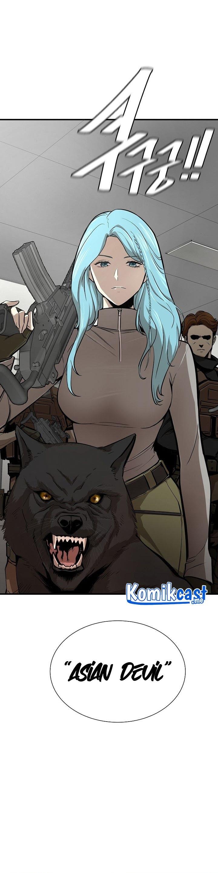 image-komik-return-survival-chapter-135-29/30