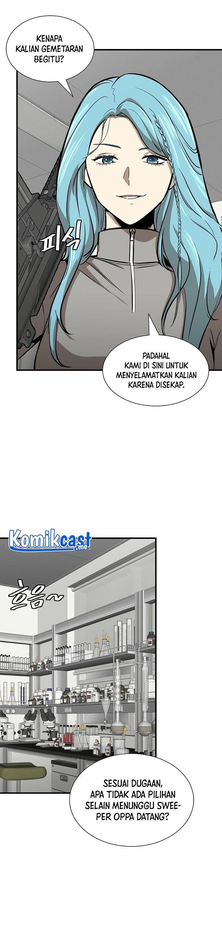 image-komik-return-survival-chapter-136-1/32