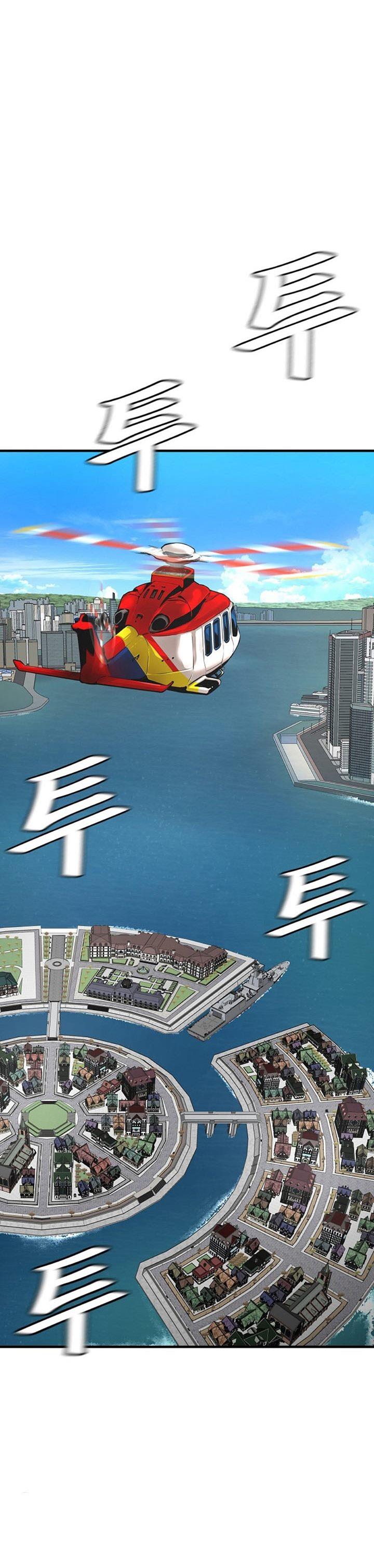 image-komik-return-survival-chapter-136-2/32