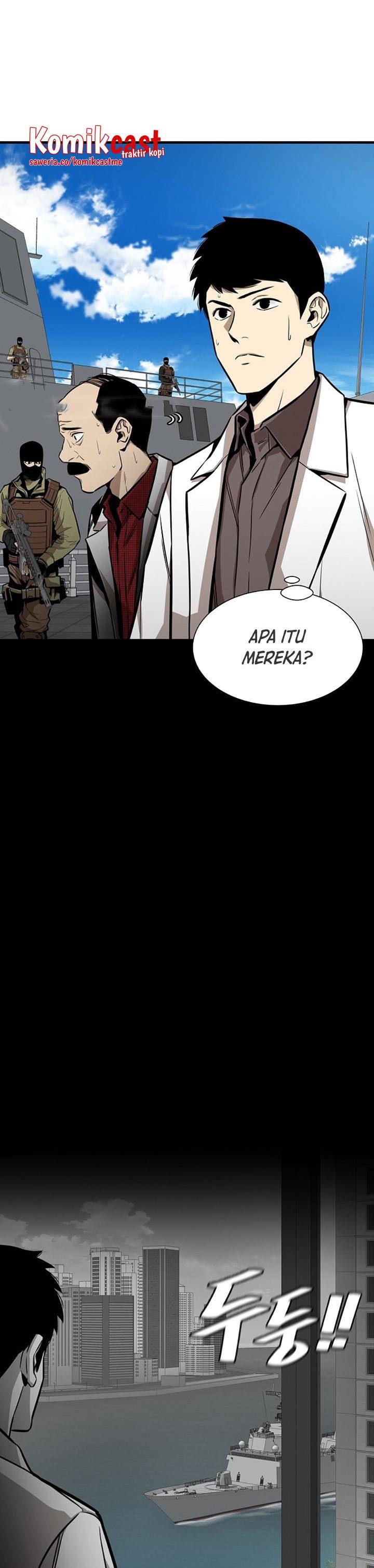 image-komik-return-survival-chapter-136-4/32