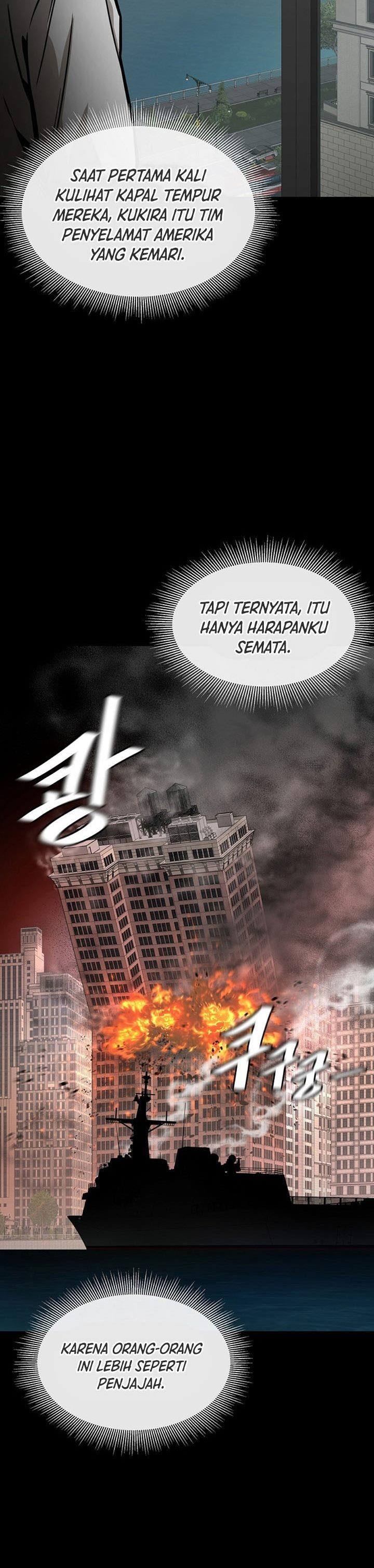 image-komik-return-survival-chapter-136-5/32