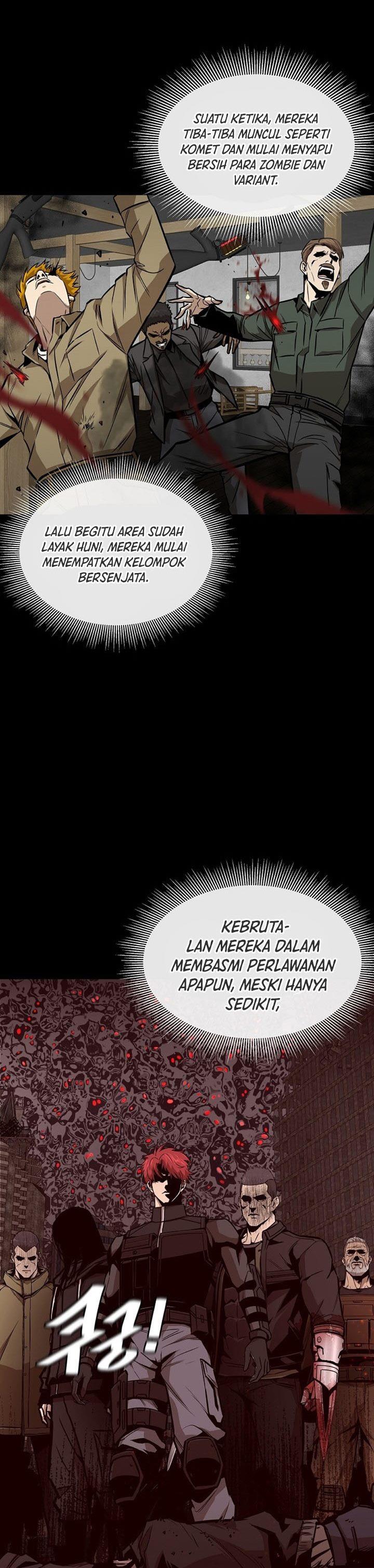 image-komik-return-survival-chapter-136-6/32