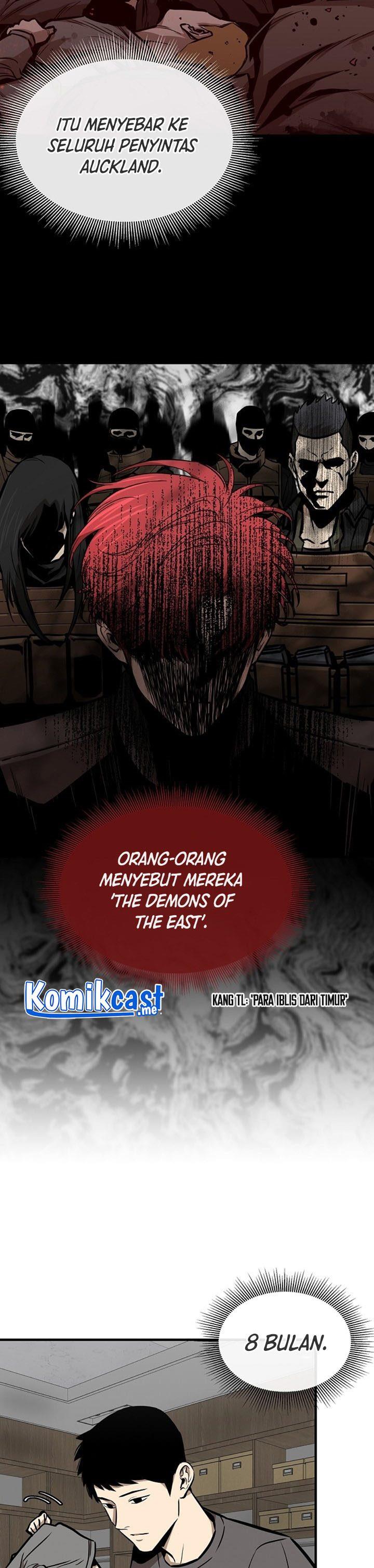 image-komik-return-survival-chapter-136-7/32