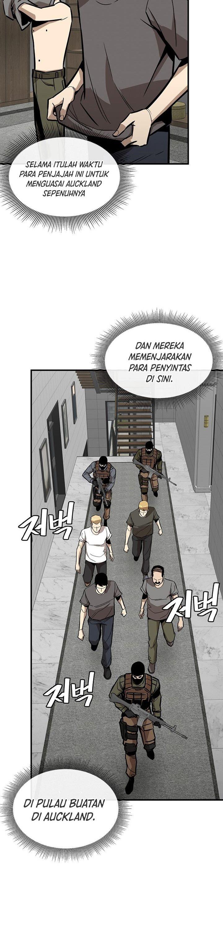 image-komik-return-survival-chapter-136-8/32