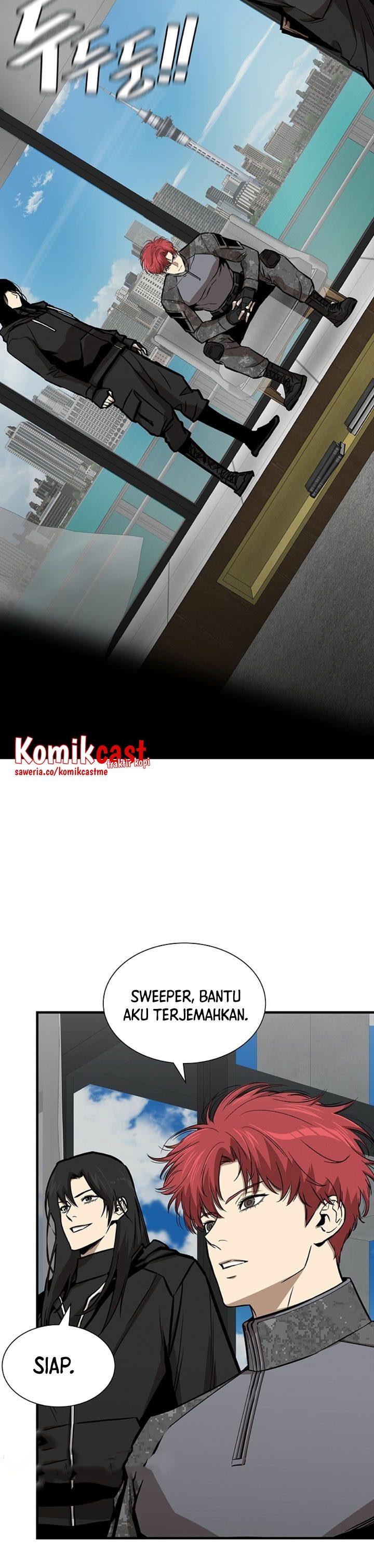 image-komik-return-survival-chapter-136-10/32