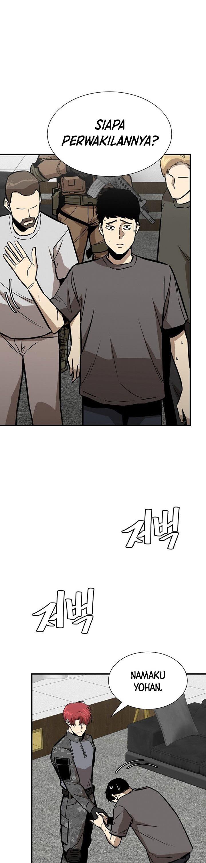 image-komik-return-survival-chapter-136-11/32