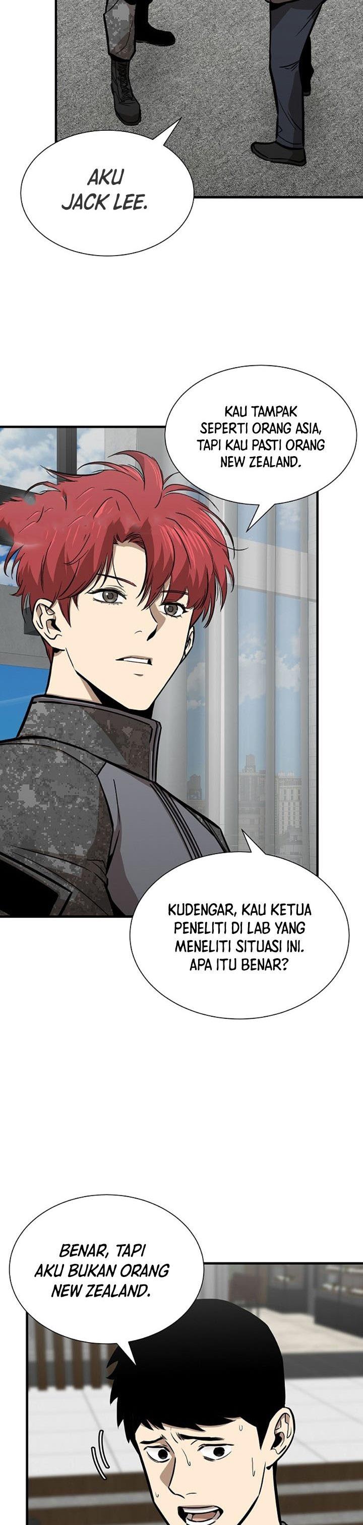 image-komik-return-survival-chapter-136-12/32