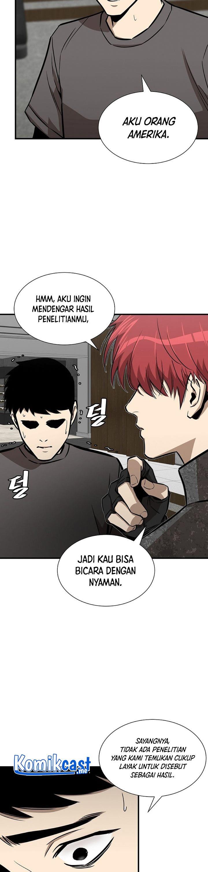 image-komik-return-survival-chapter-136-13/32