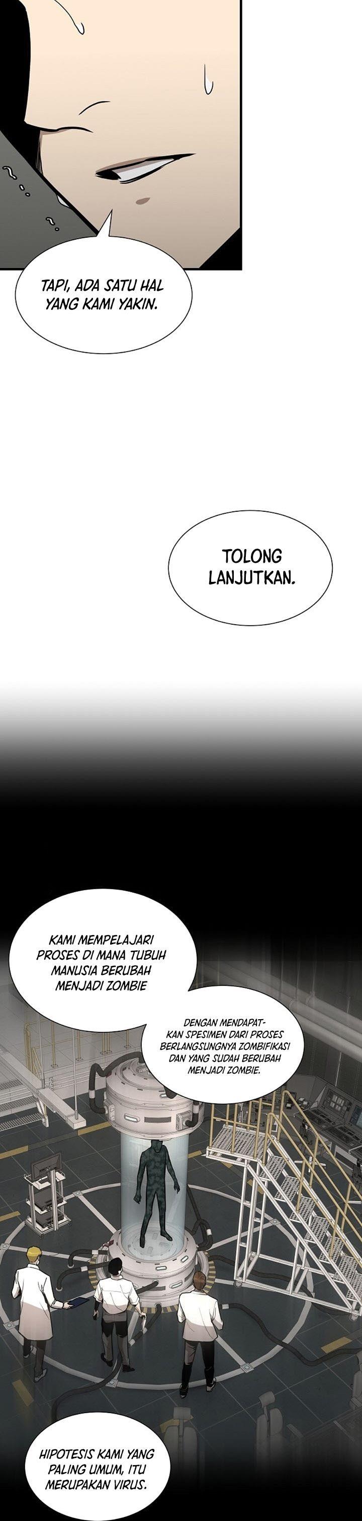 image-komik-return-survival-chapter-136-14/32