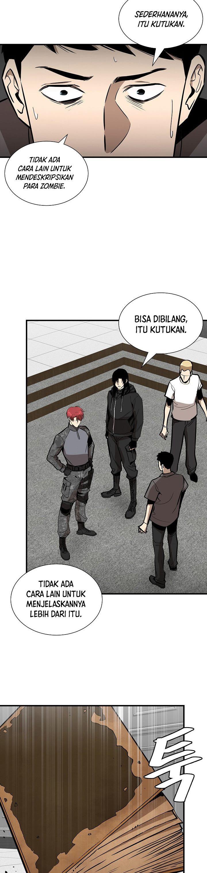 image-komik-return-survival-chapter-136-17/32