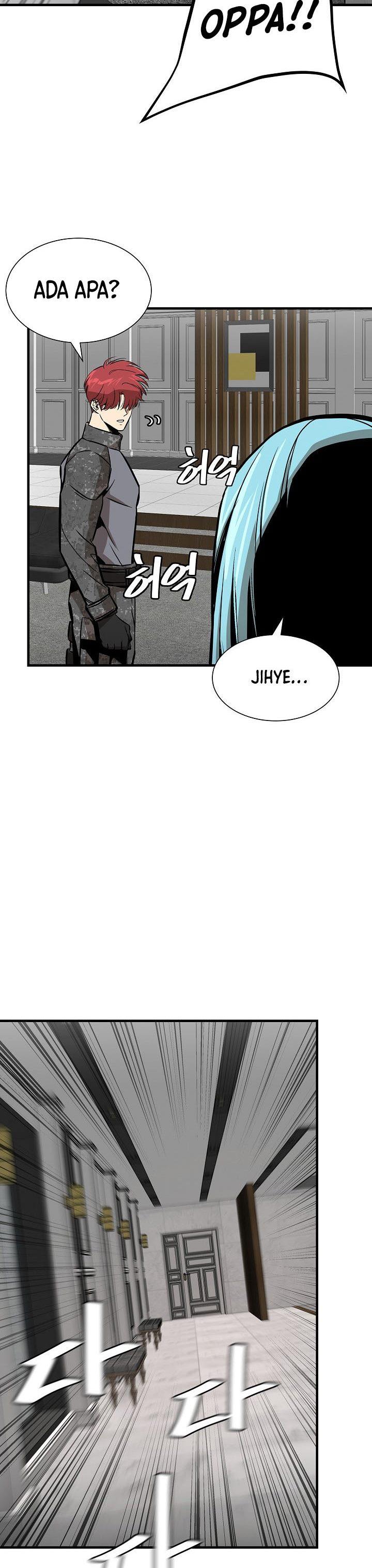 image-komik-return-survival-chapter-136-19/32