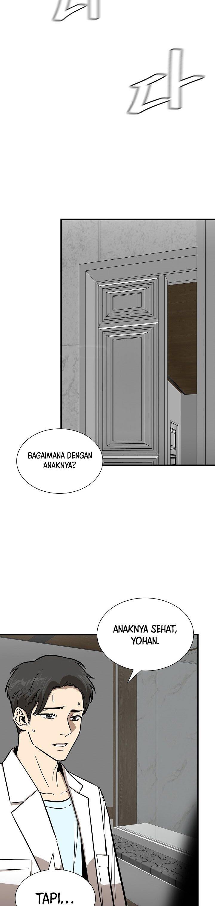 image-komik-return-survival-chapter-136-20/32