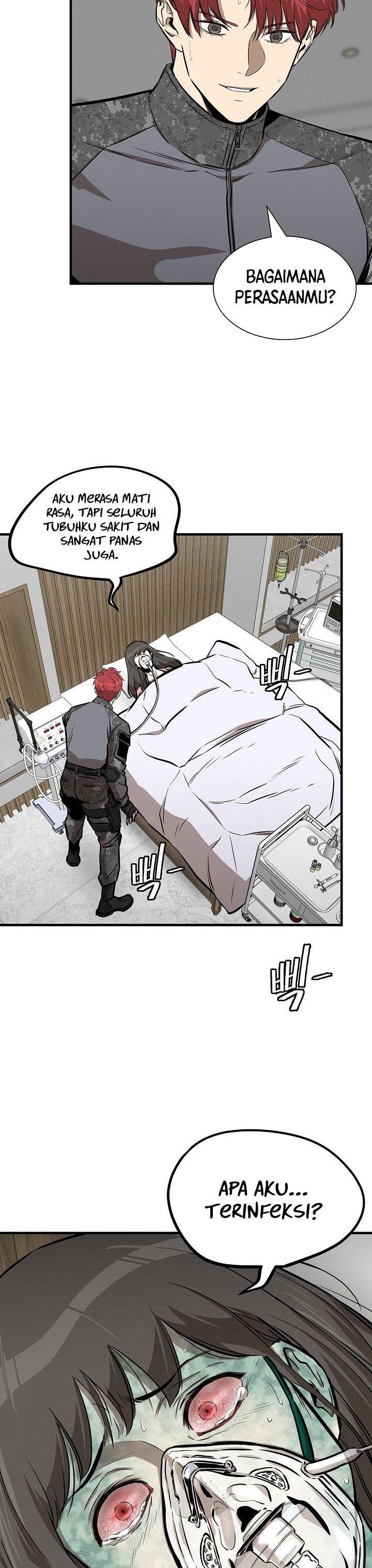 image-komik-return-survival-chapter-136-22/32