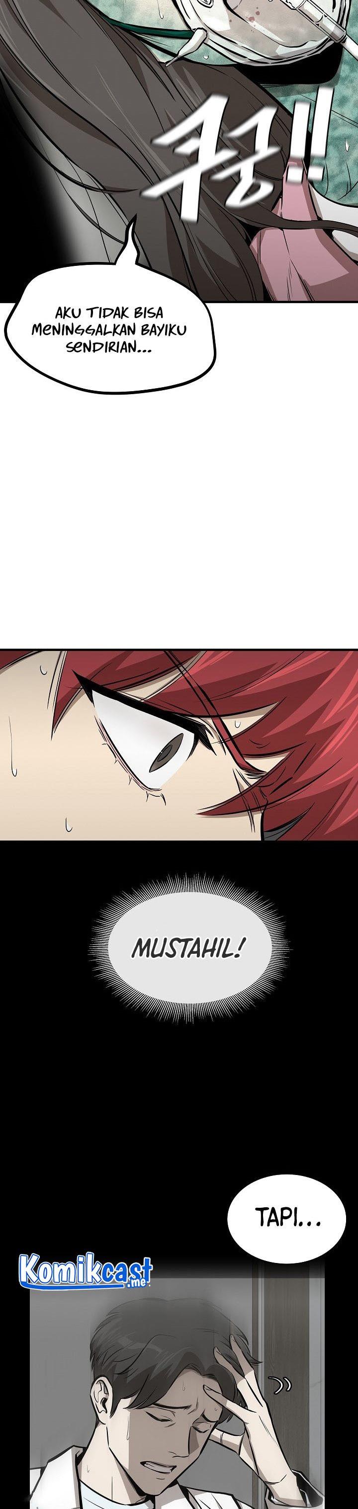 image-komik-return-survival-chapter-136-23/32