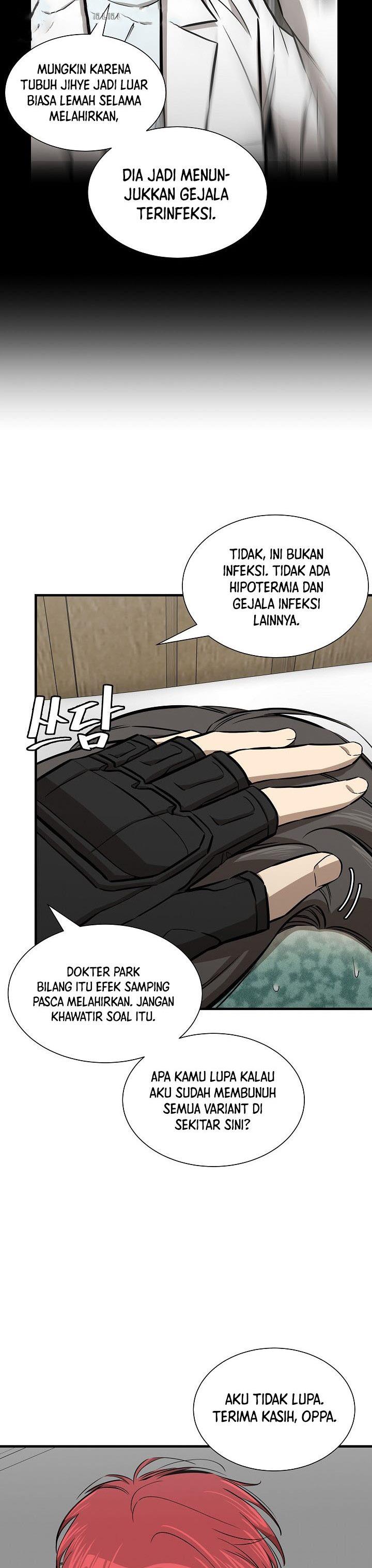 image-komik-return-survival-chapter-136-24/32