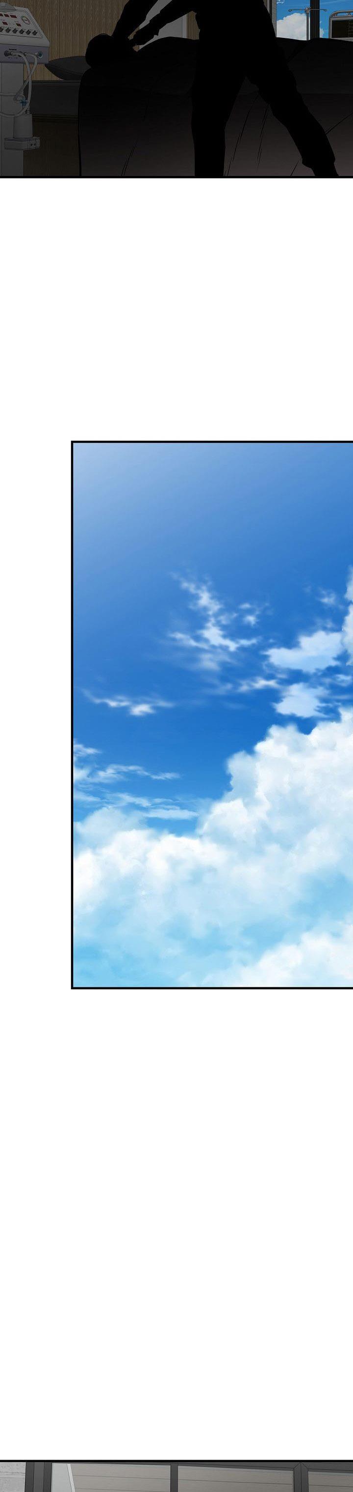 image-komik-return-survival-chapter-136-27/32